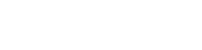 一个正太小站 - 纪录者平台标识